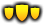 Guilds