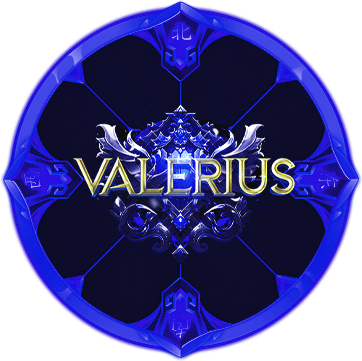 valerius2
