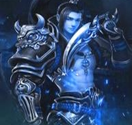 Generic placeholder image